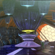 Image for article titled Never-Before-Seen Concept Art from David Cronenberg's Total Recall!